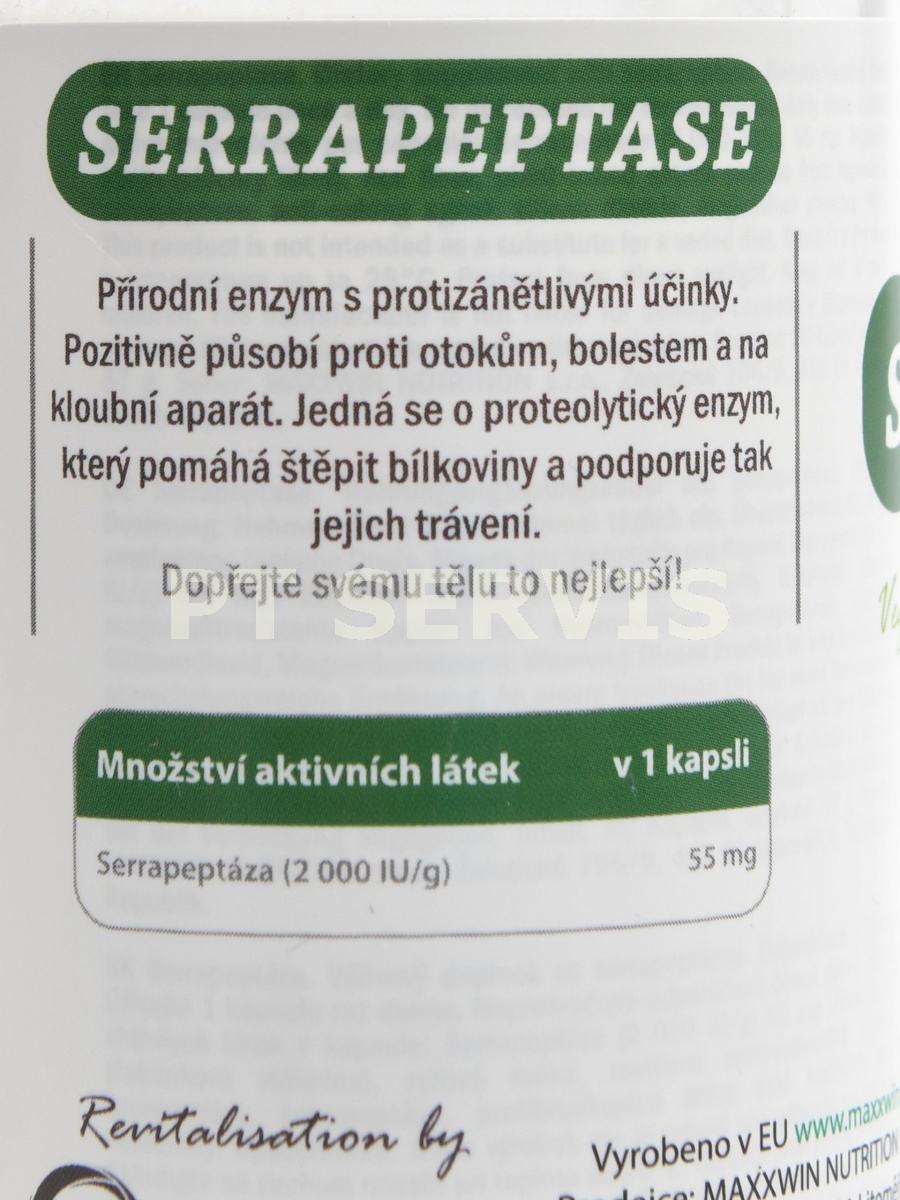 velk foto