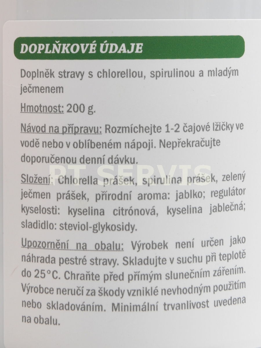velk foto