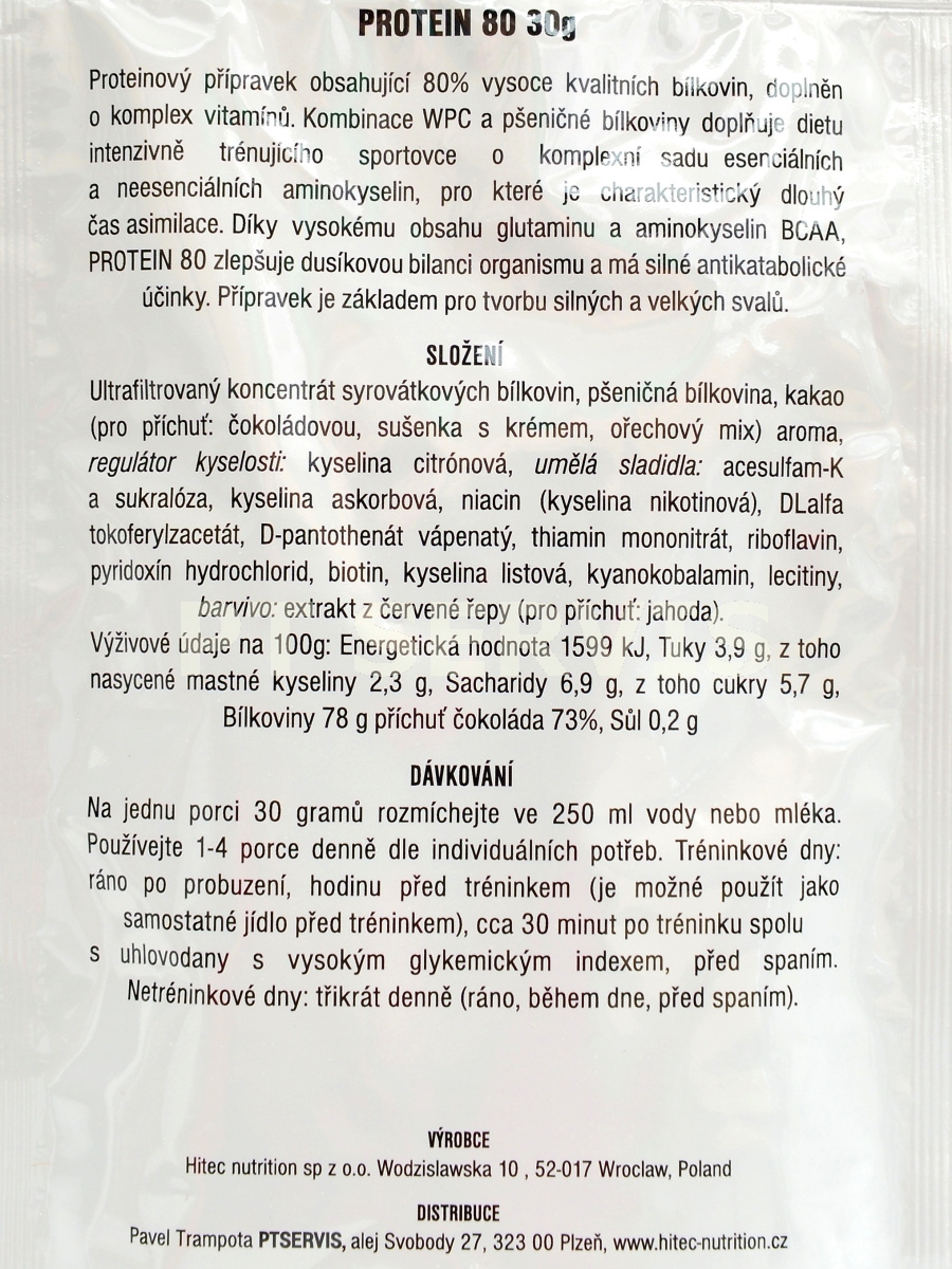 velk foto