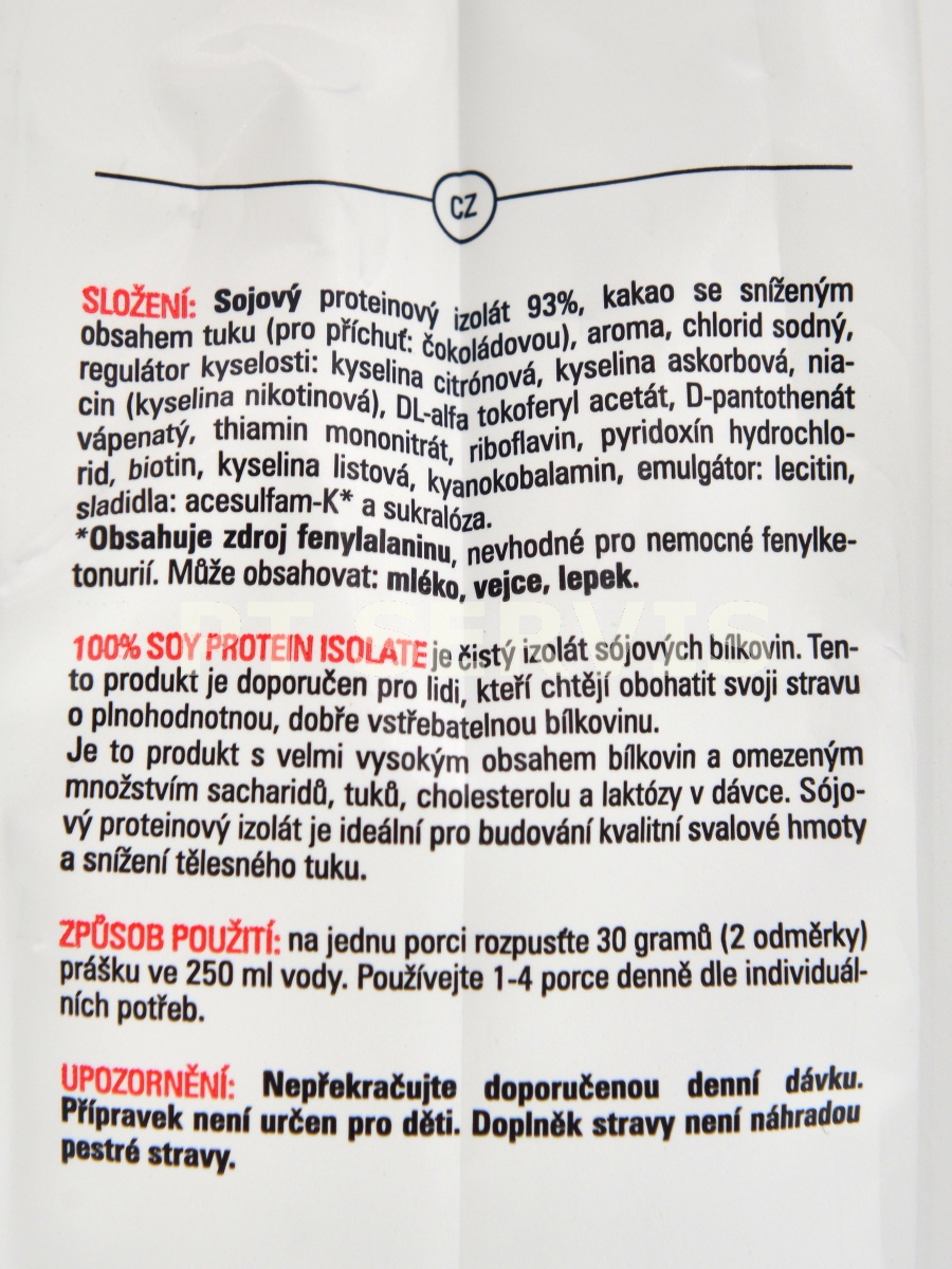 velk foto