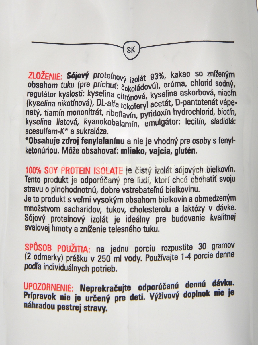velk foto