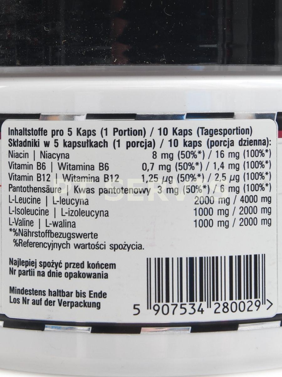 velk foto