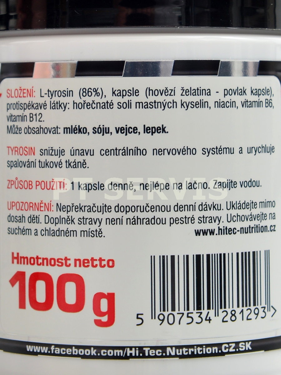 velk foto
