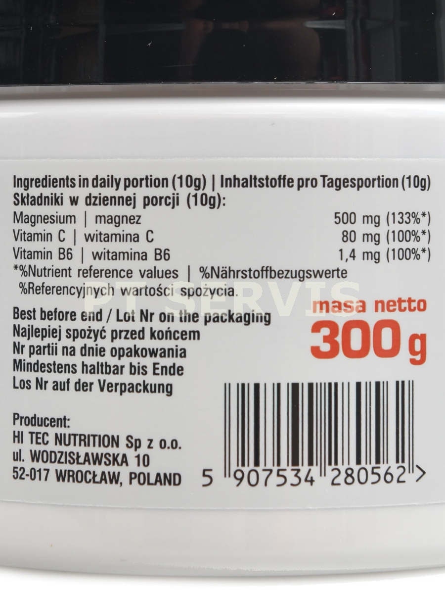 velk foto