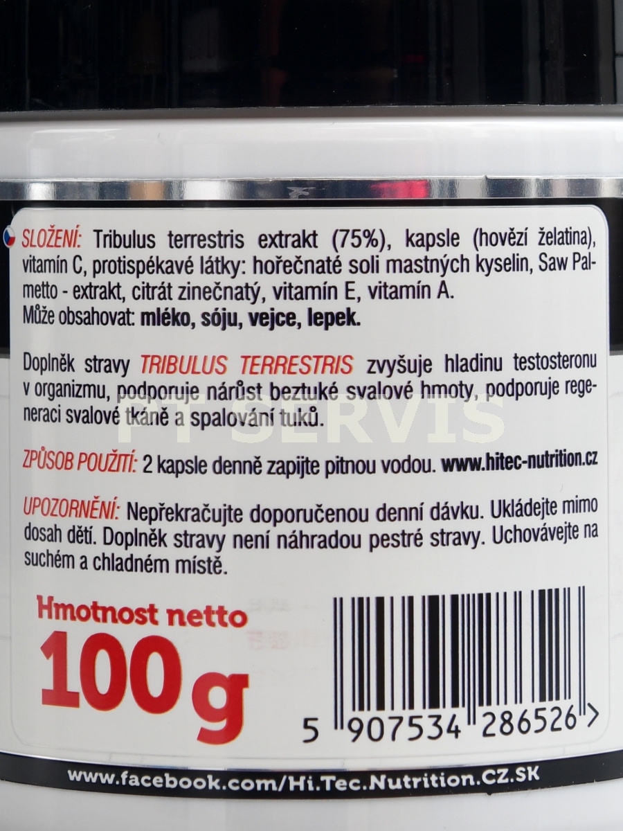 velk foto