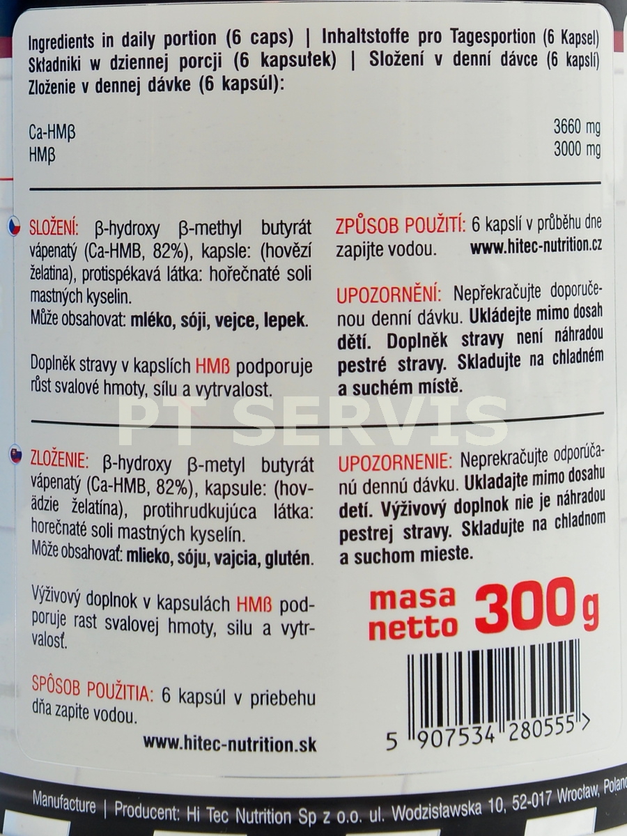 velk foto