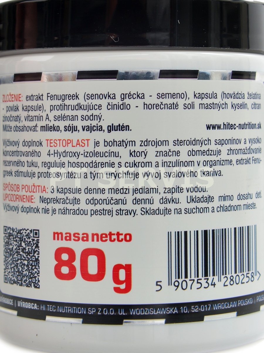 velk foto