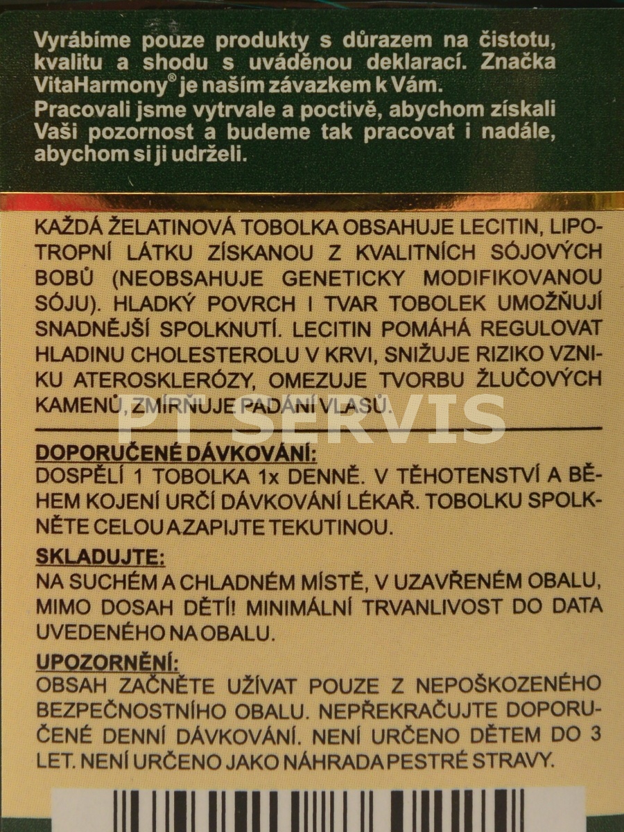 velk foto