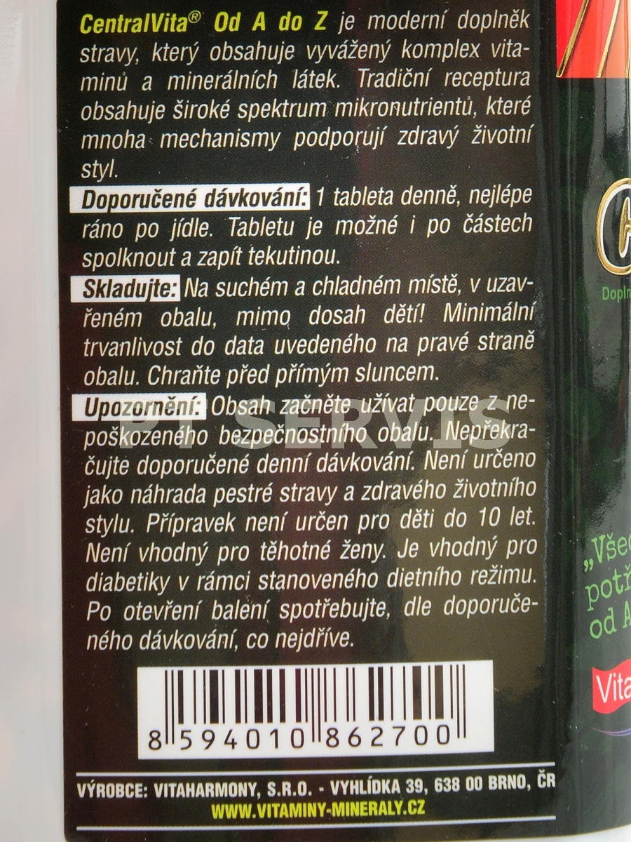 velk foto