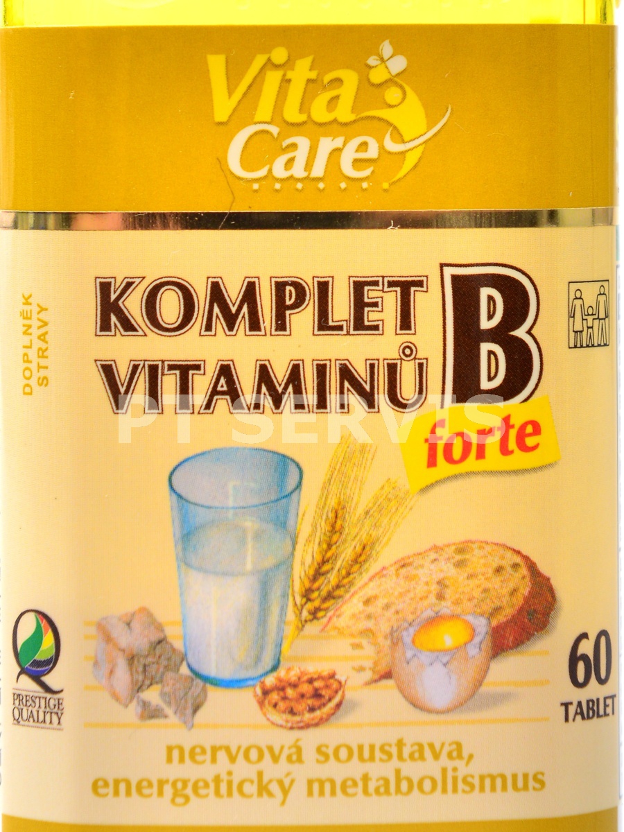 velk foto