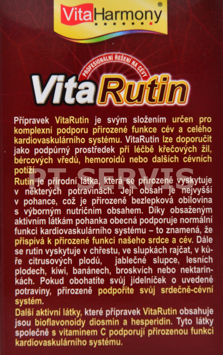 velk foto