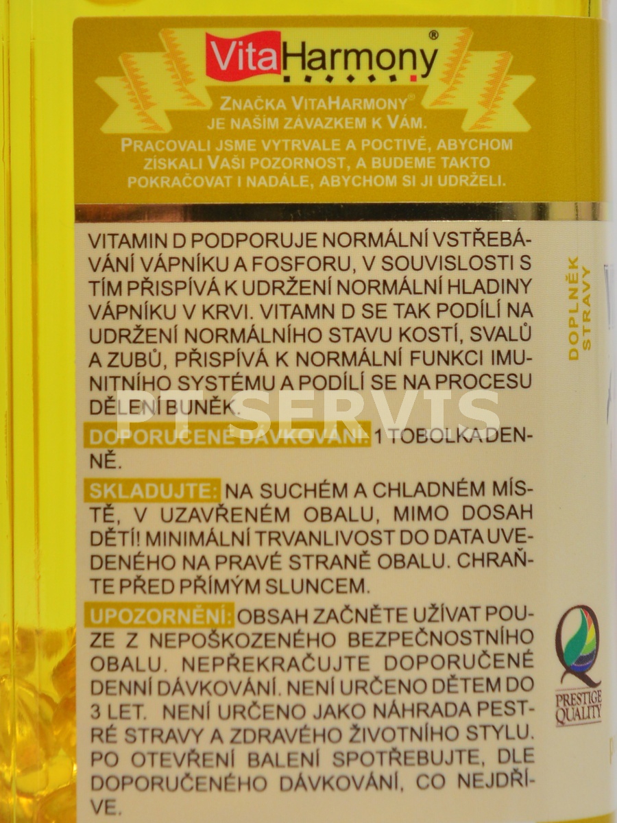 velk foto