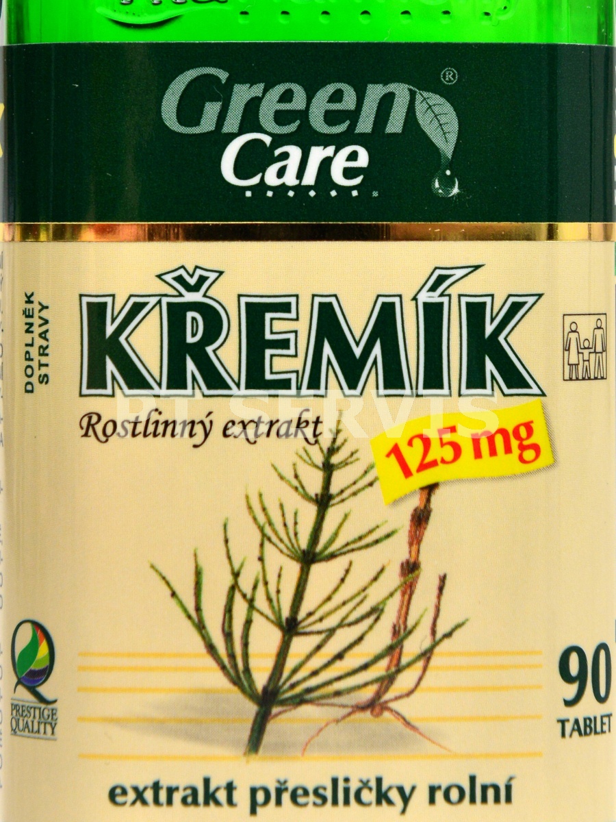 velk foto