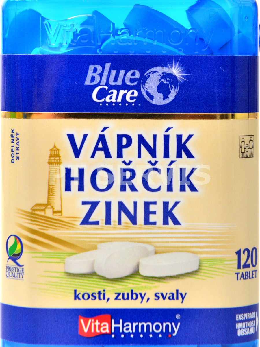 velk foto