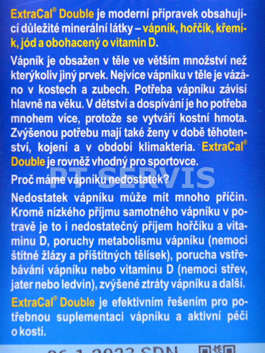 velk foto