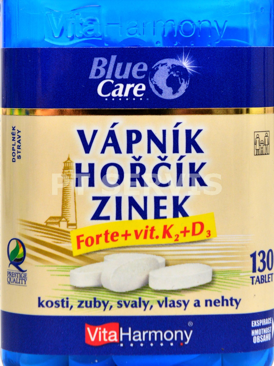 velk foto