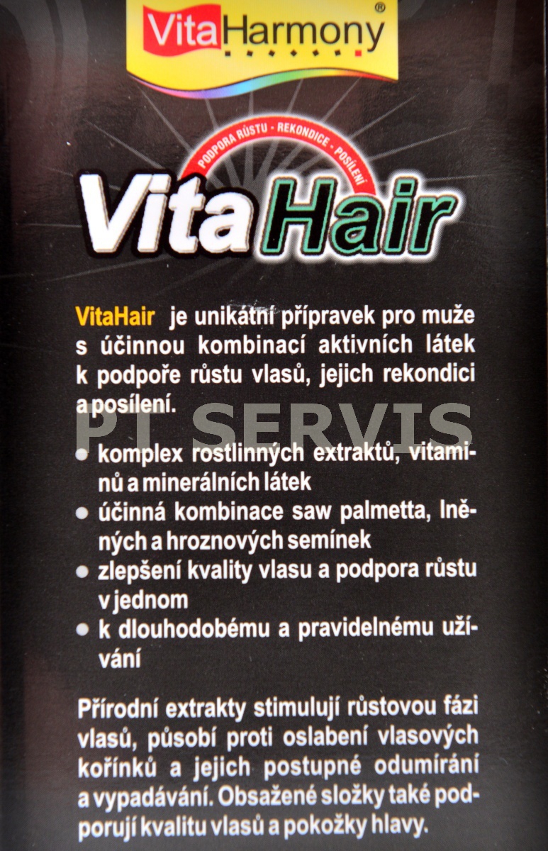 velk foto