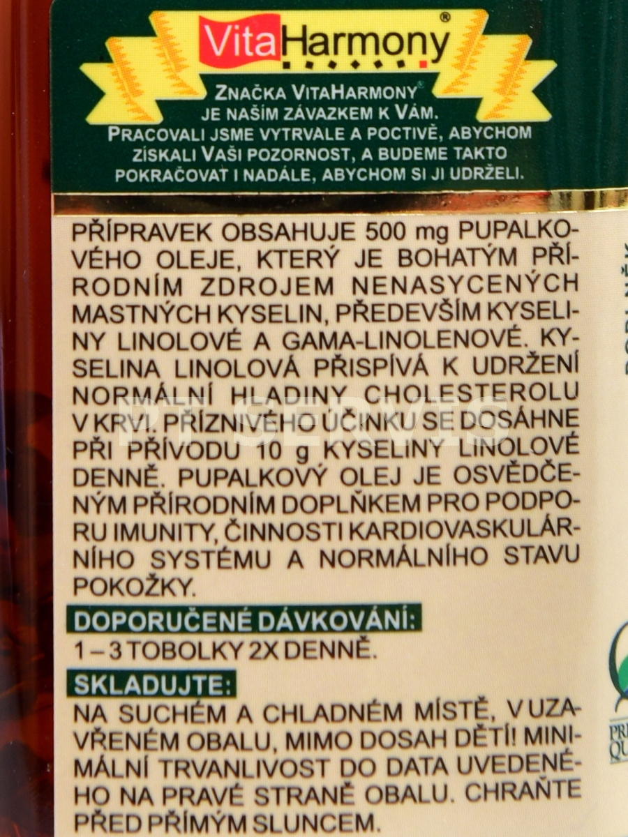 velk foto
