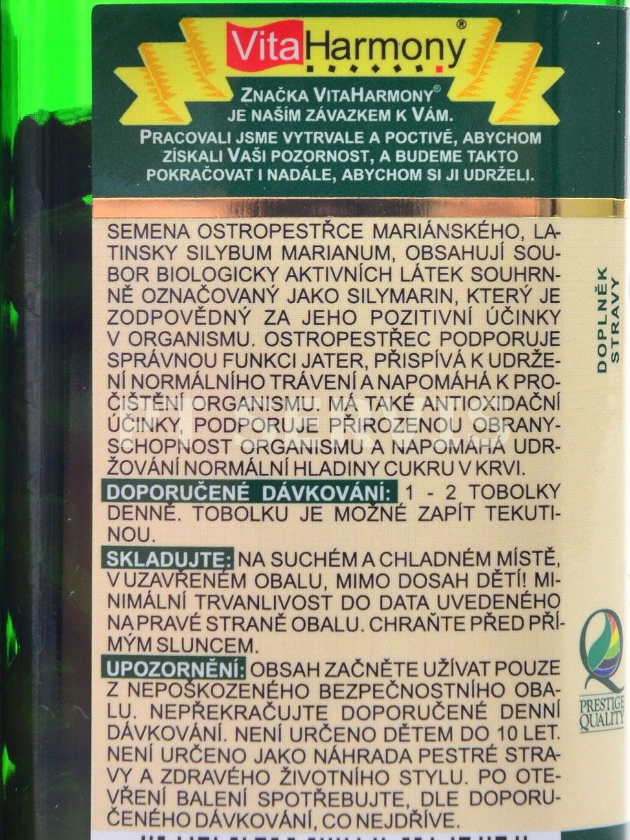 velk foto