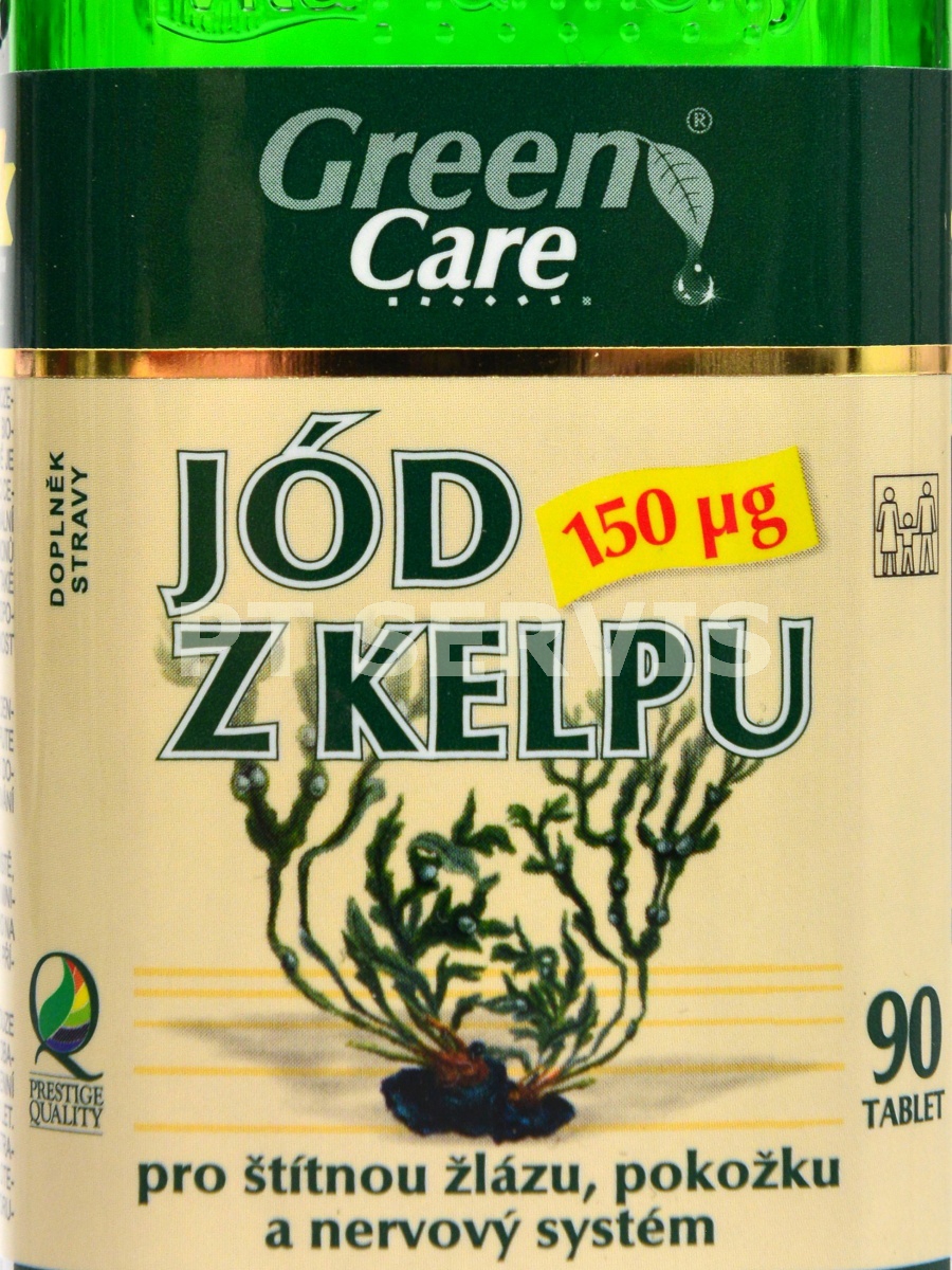 velk foto
