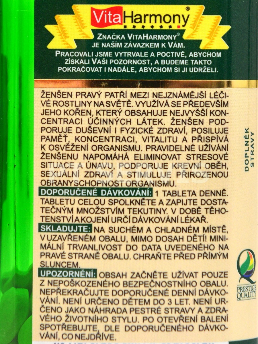 velk foto