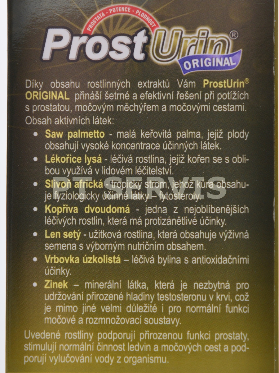 velk foto
