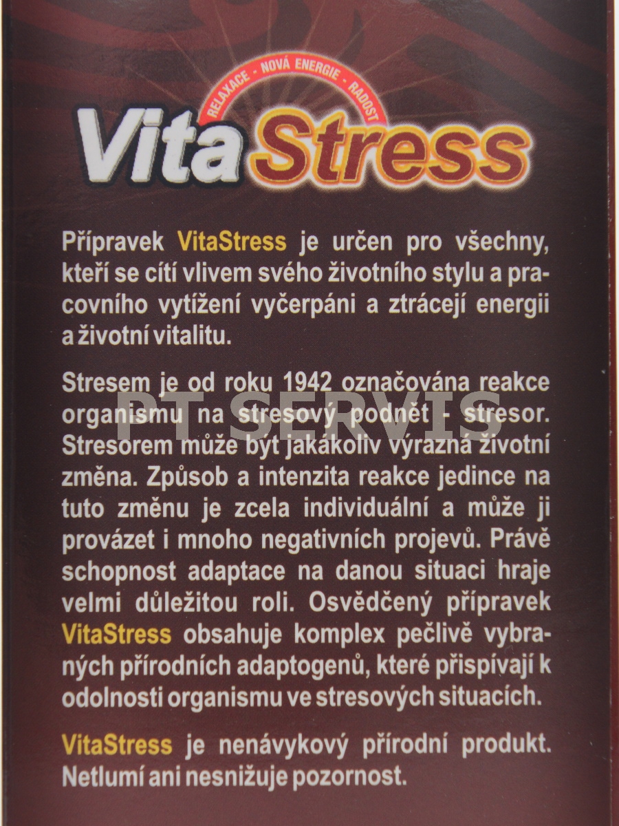 velk foto