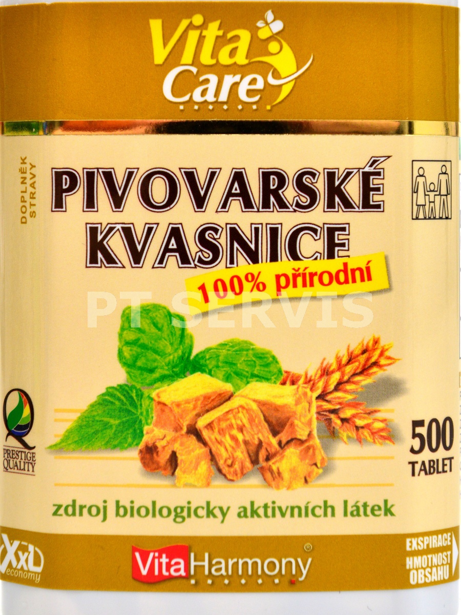 velk foto