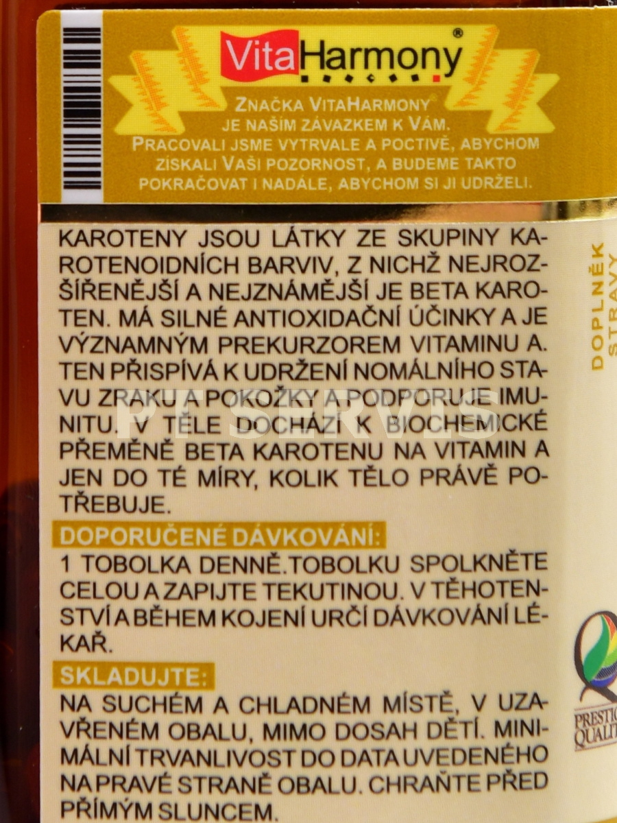 velk foto