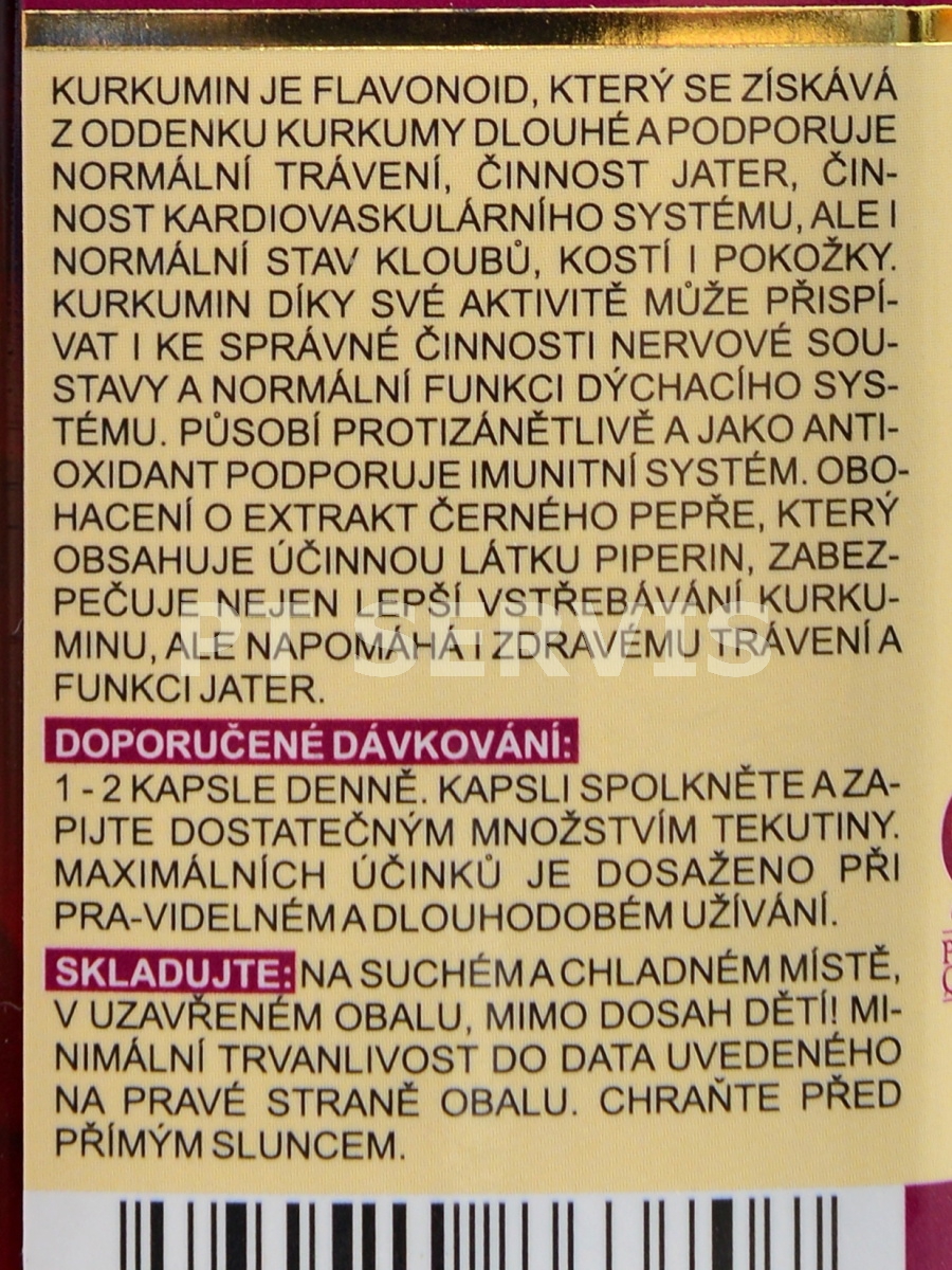 velk foto