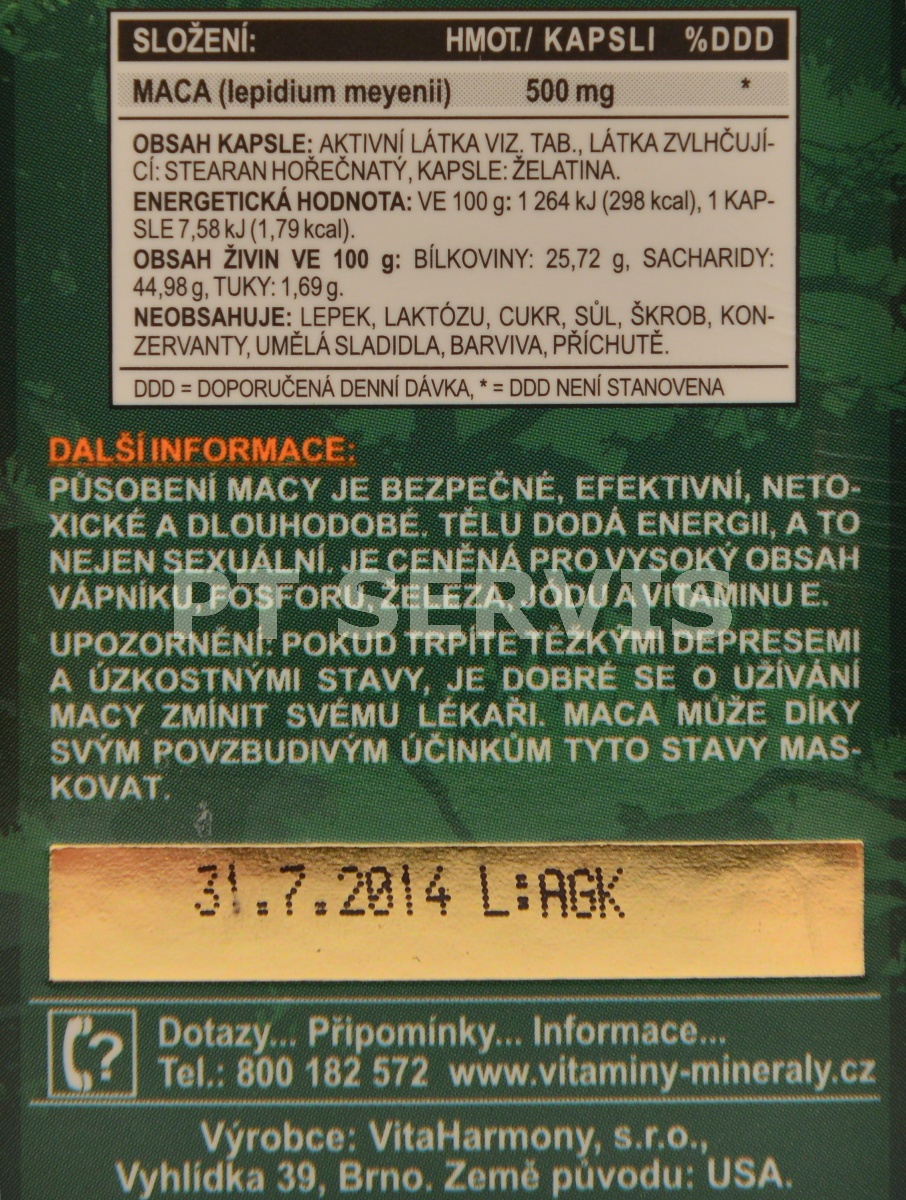 velk foto