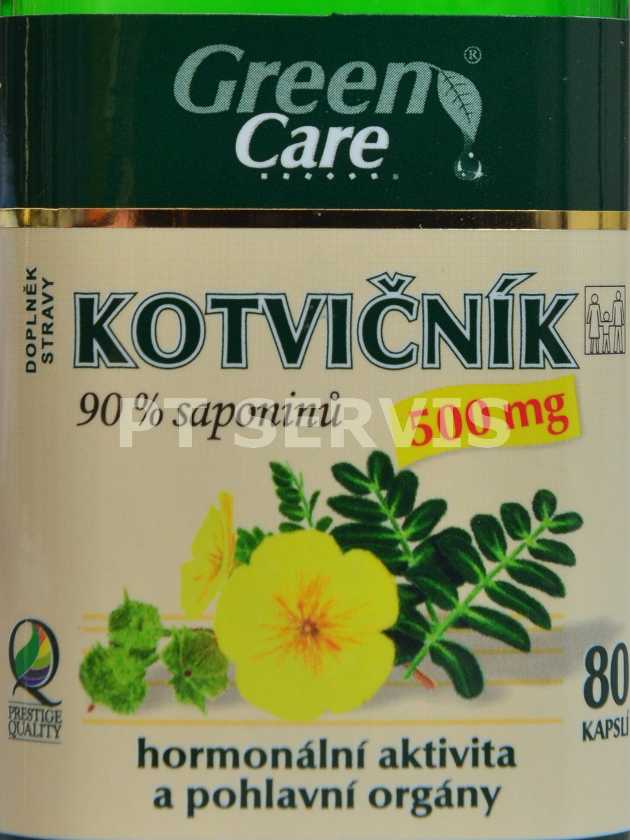 velk foto