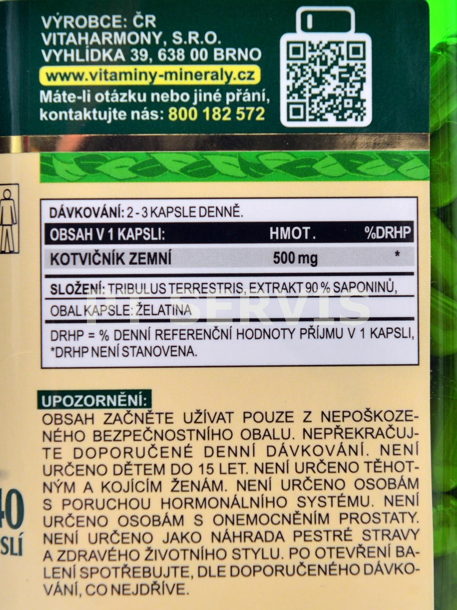 velk foto