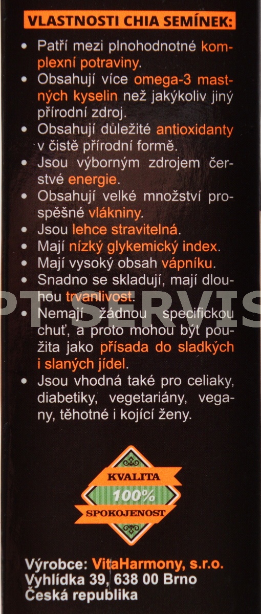 velk foto