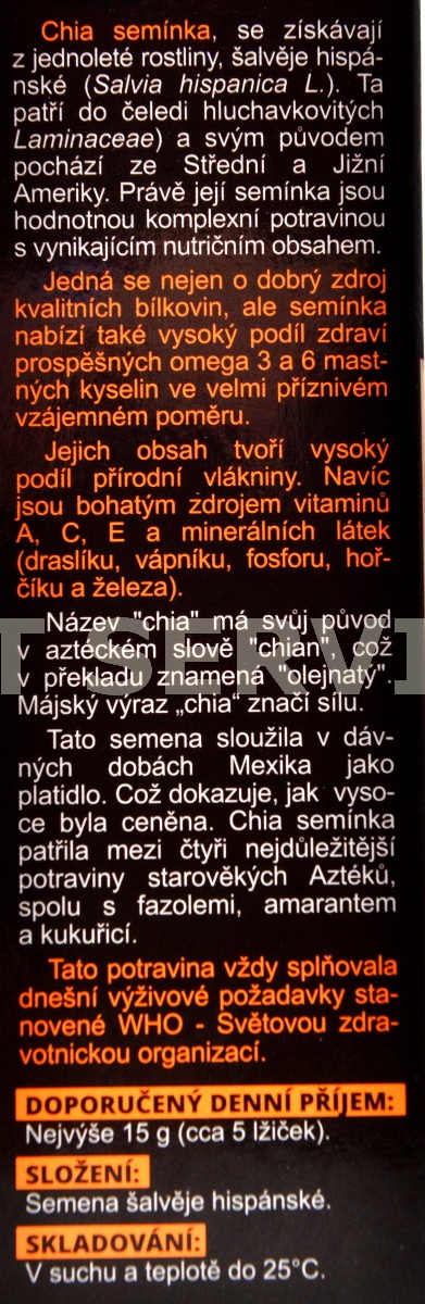 velk foto
