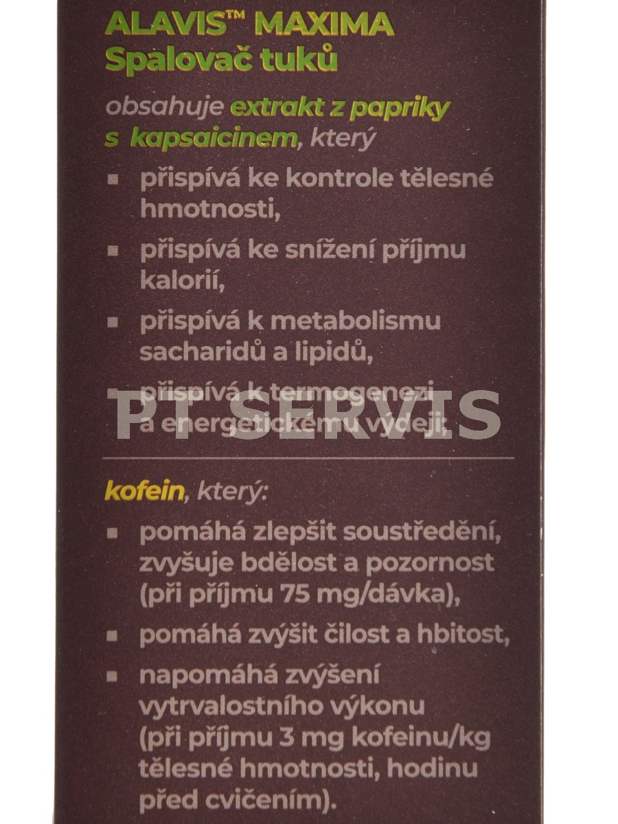 velk foto