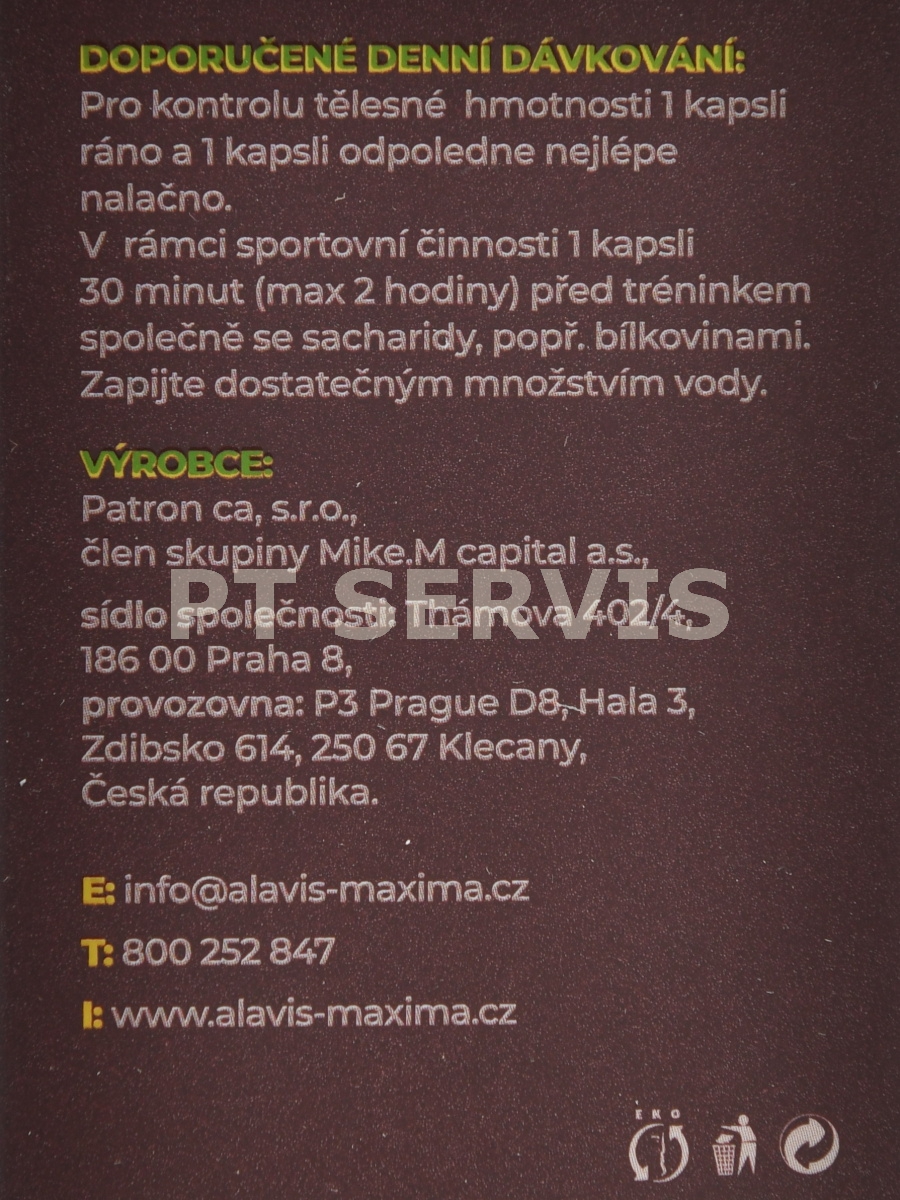 velk foto