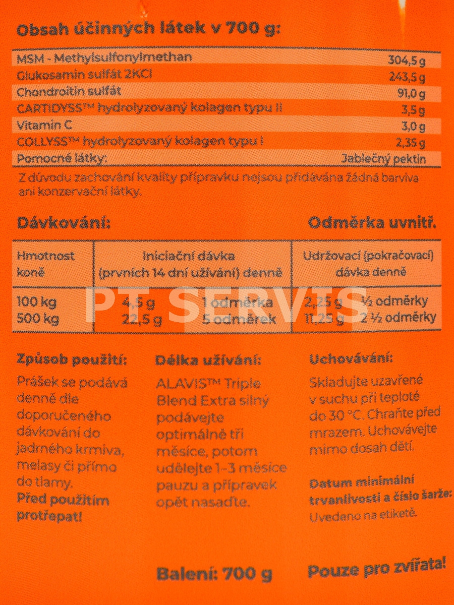 velk foto