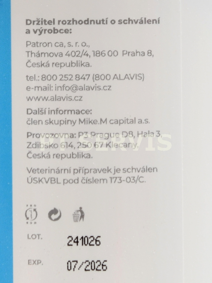 velk foto