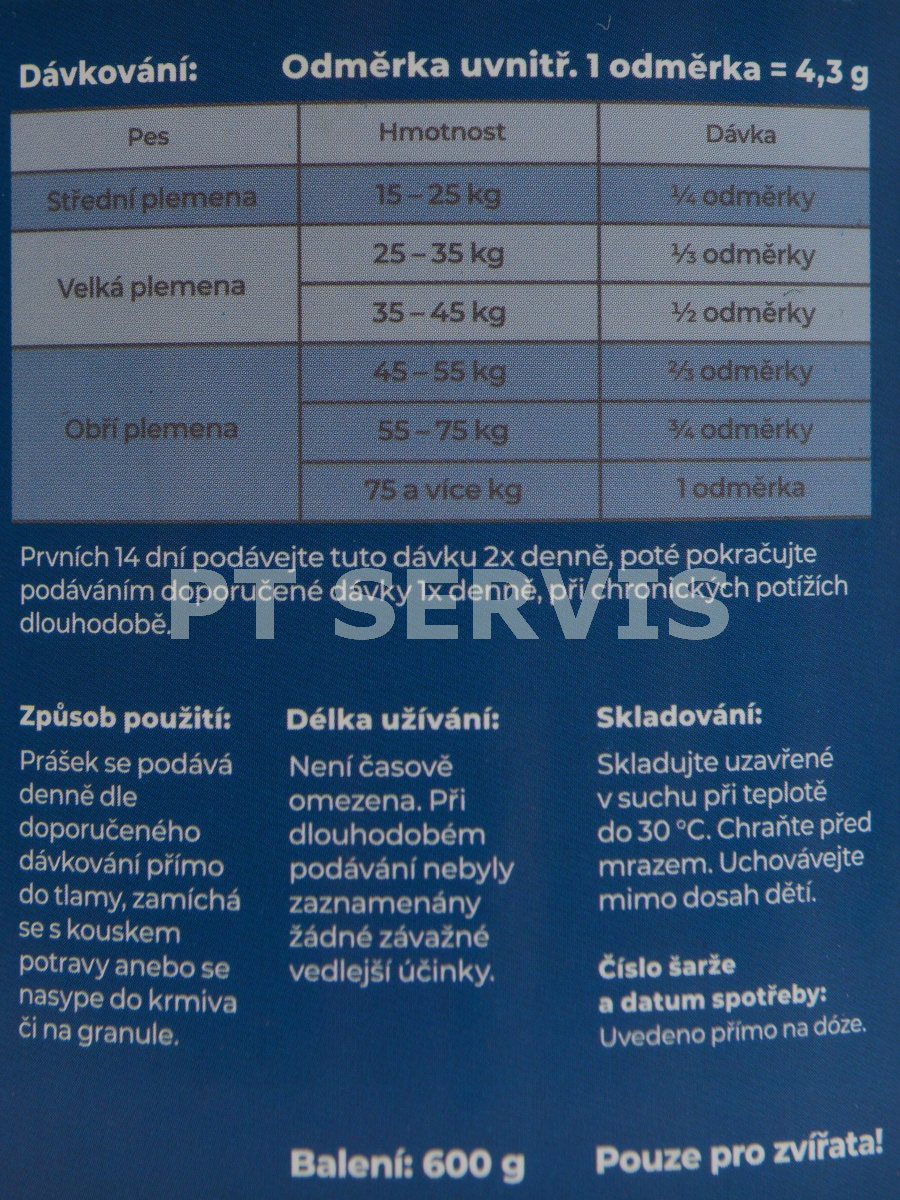 velk foto