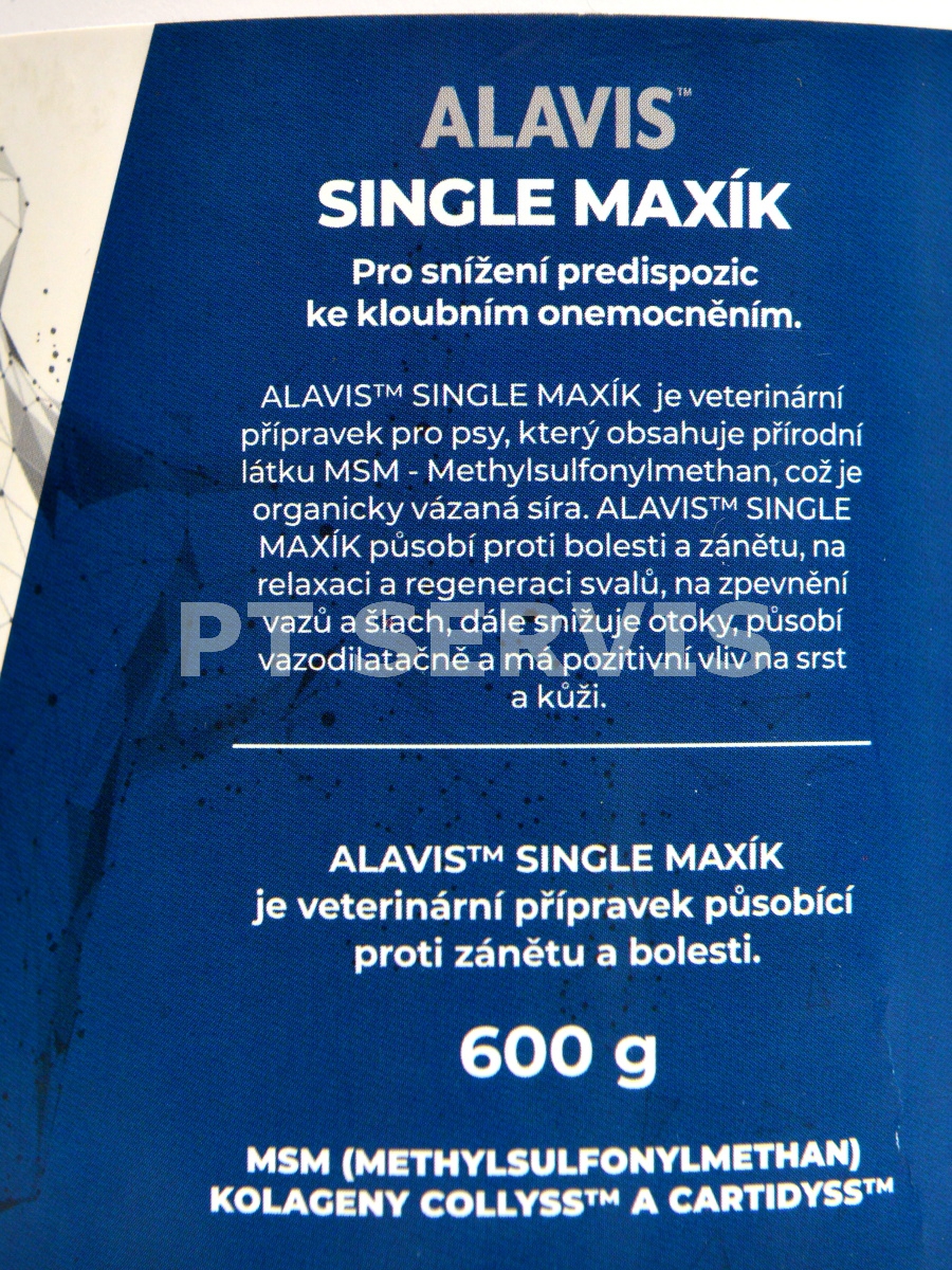 velk foto