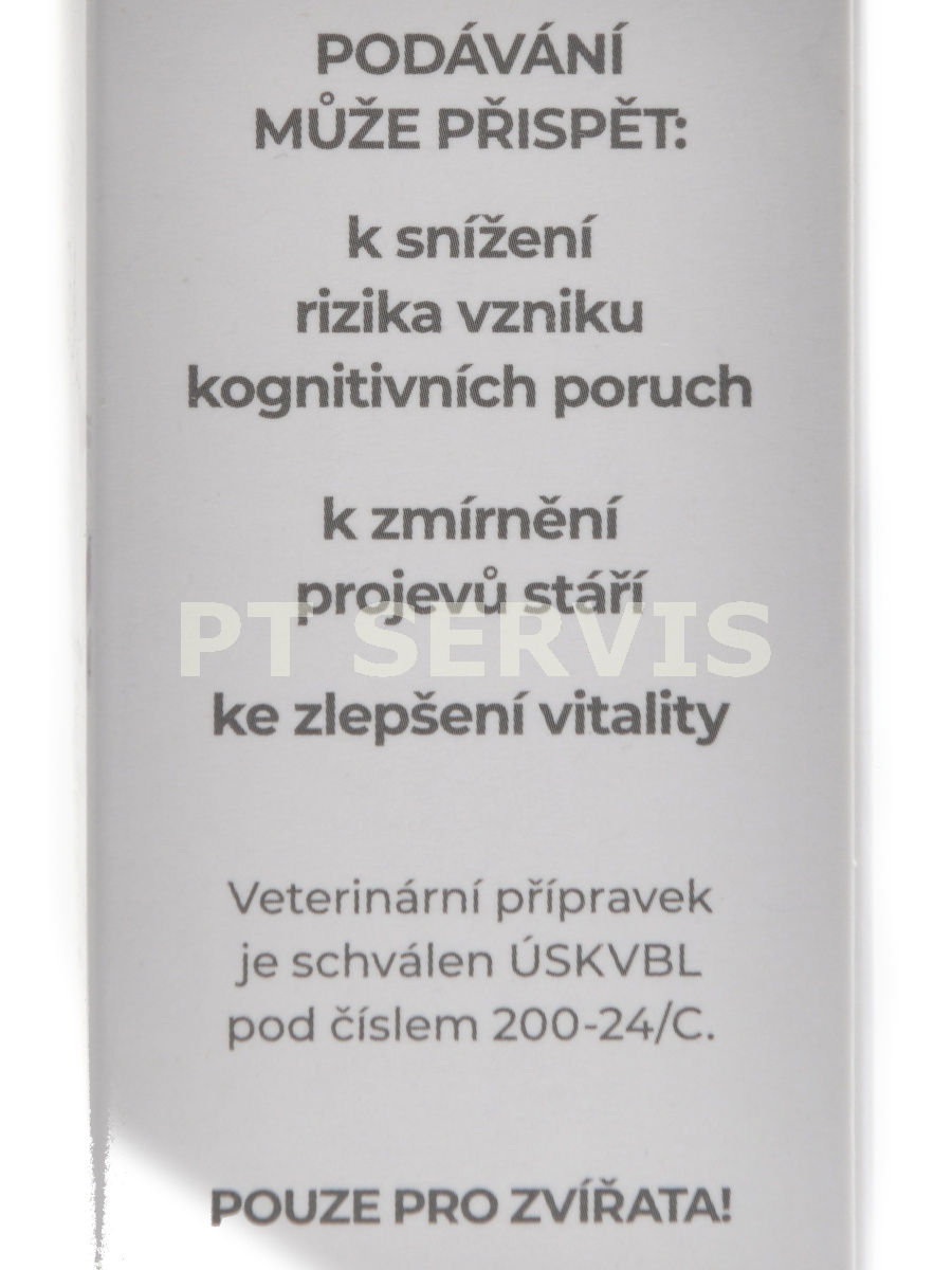 velk foto