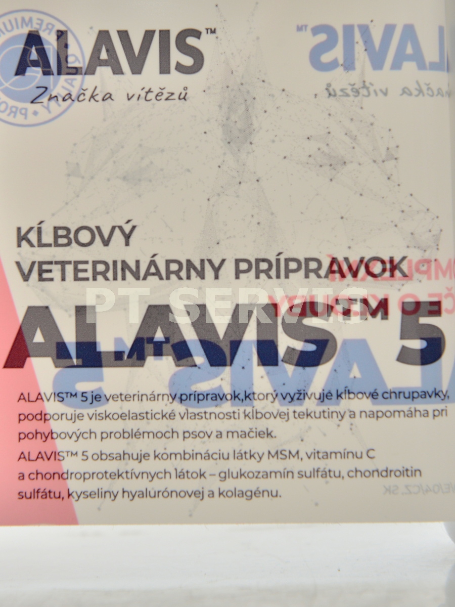 velk foto