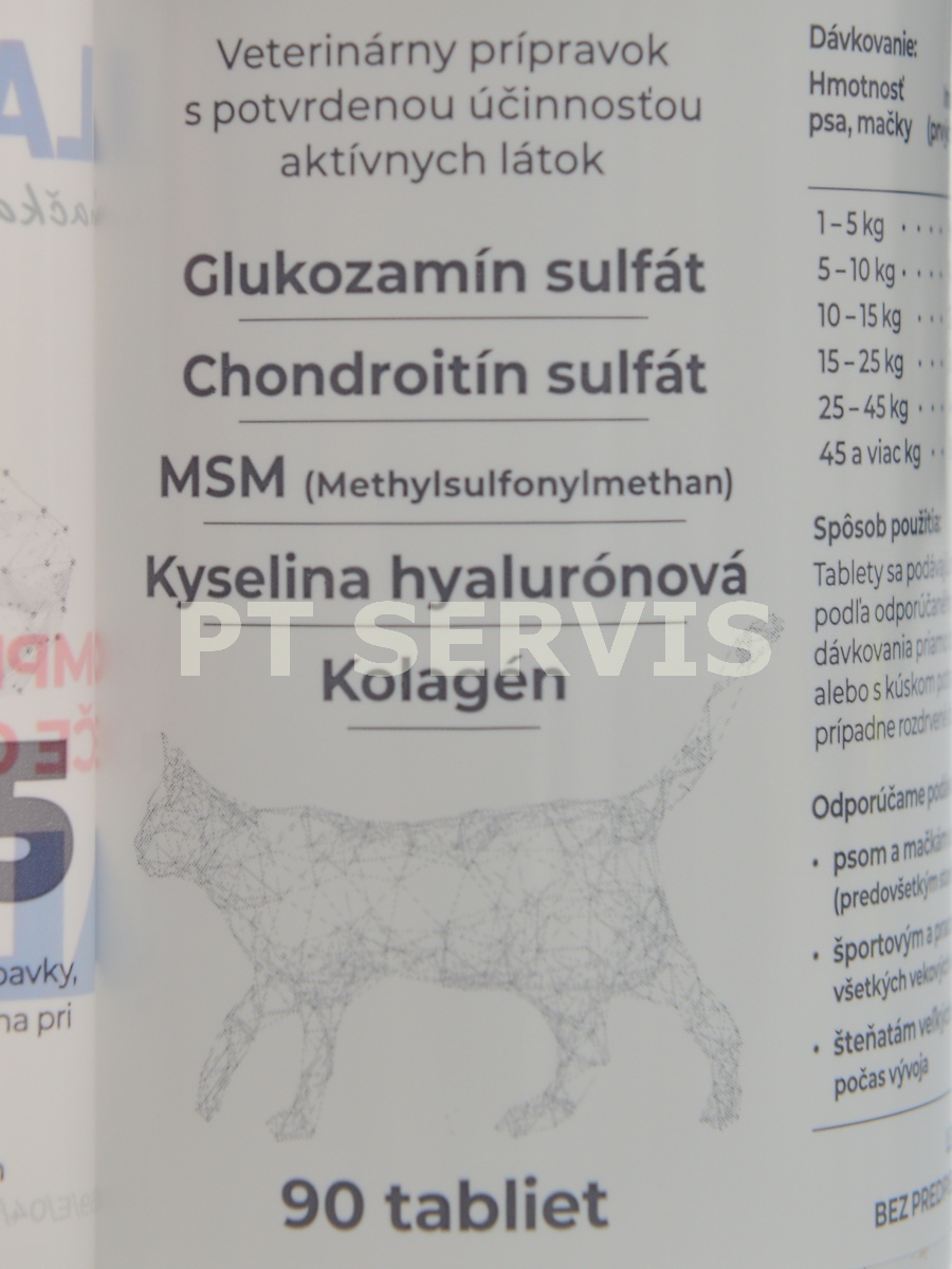 velk foto