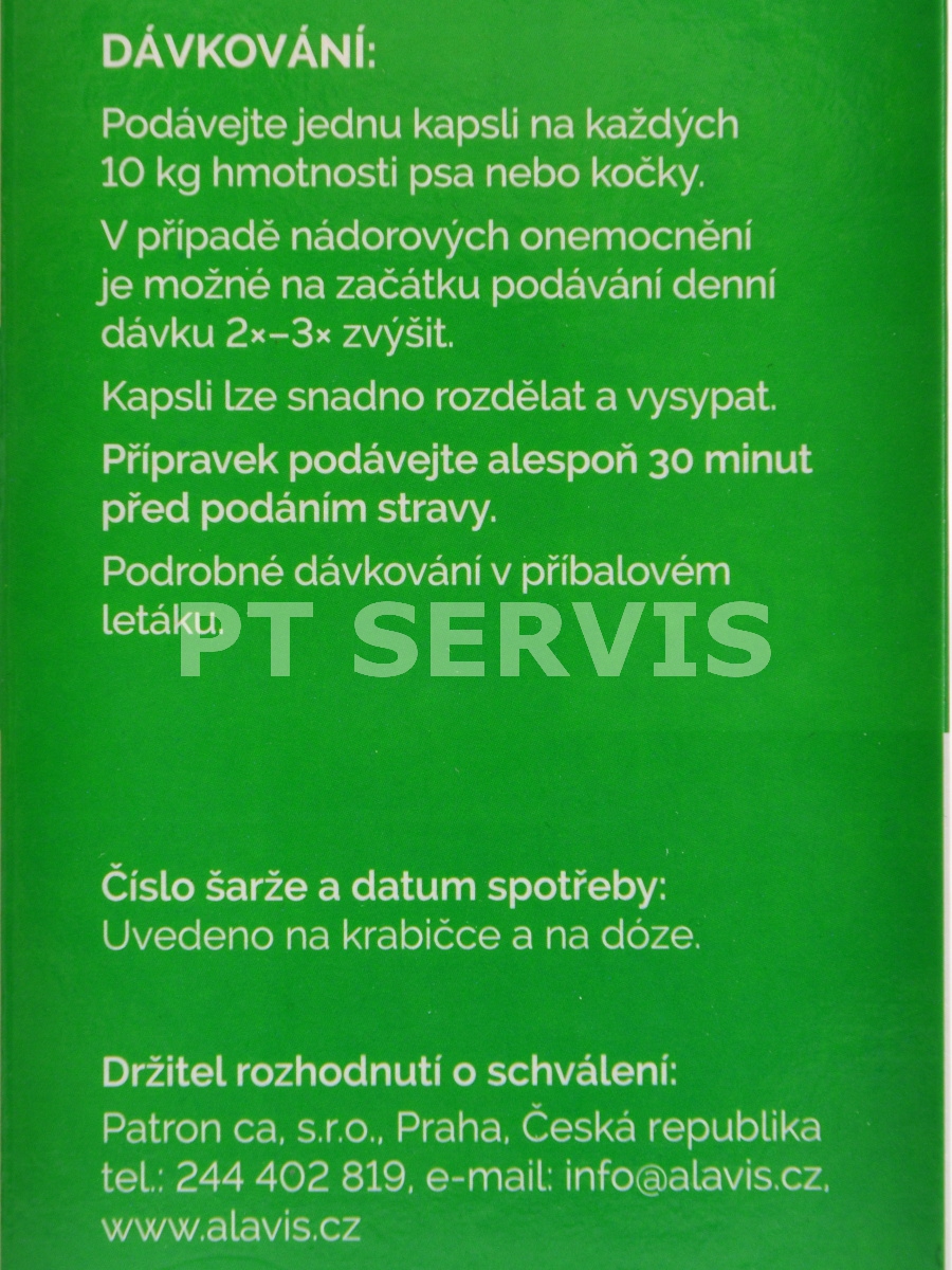 velk foto