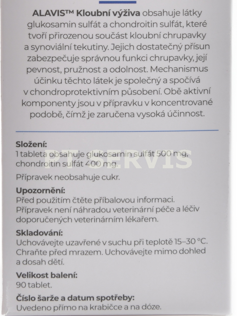 velk foto