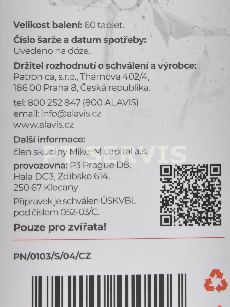 velk foto