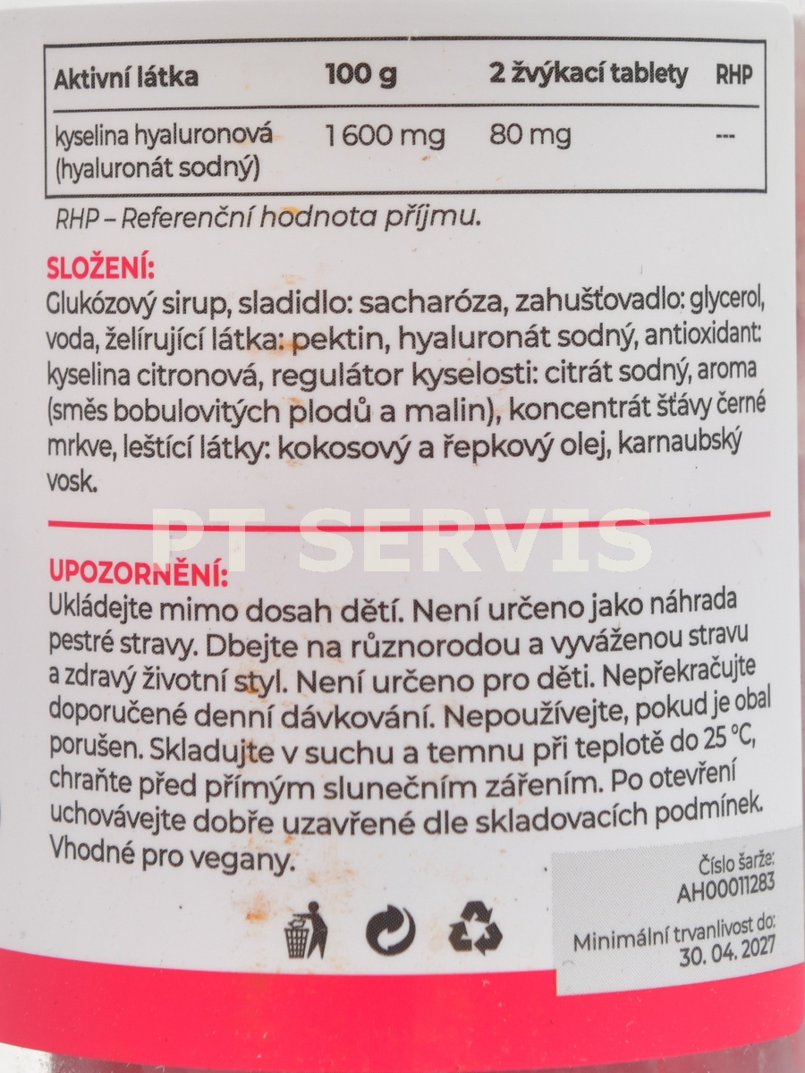 velk� foto