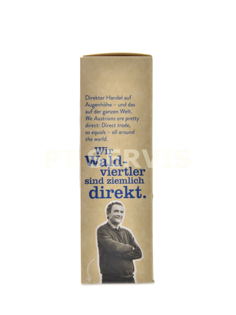 velk foto