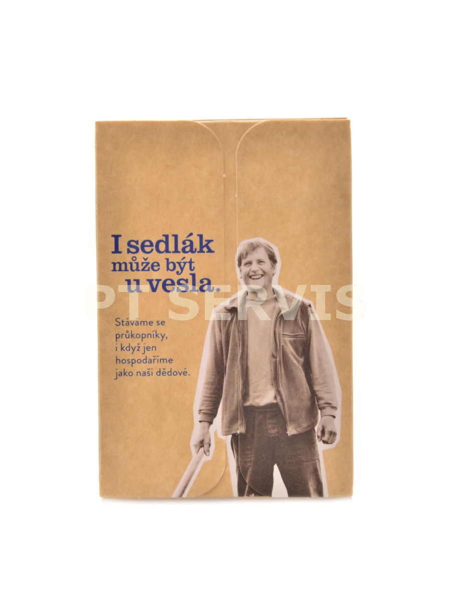 velk foto
